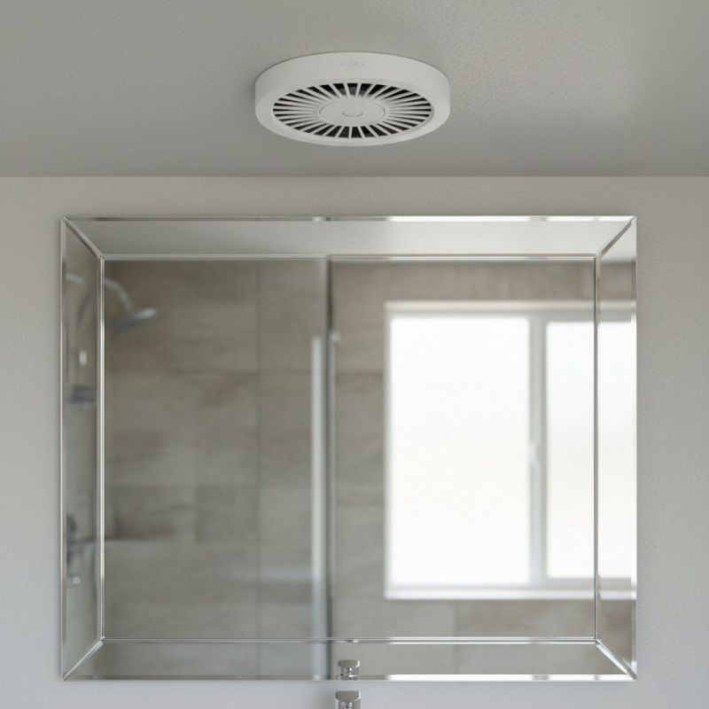 Bathroom Fan Installation in Prescott Valley, AZ