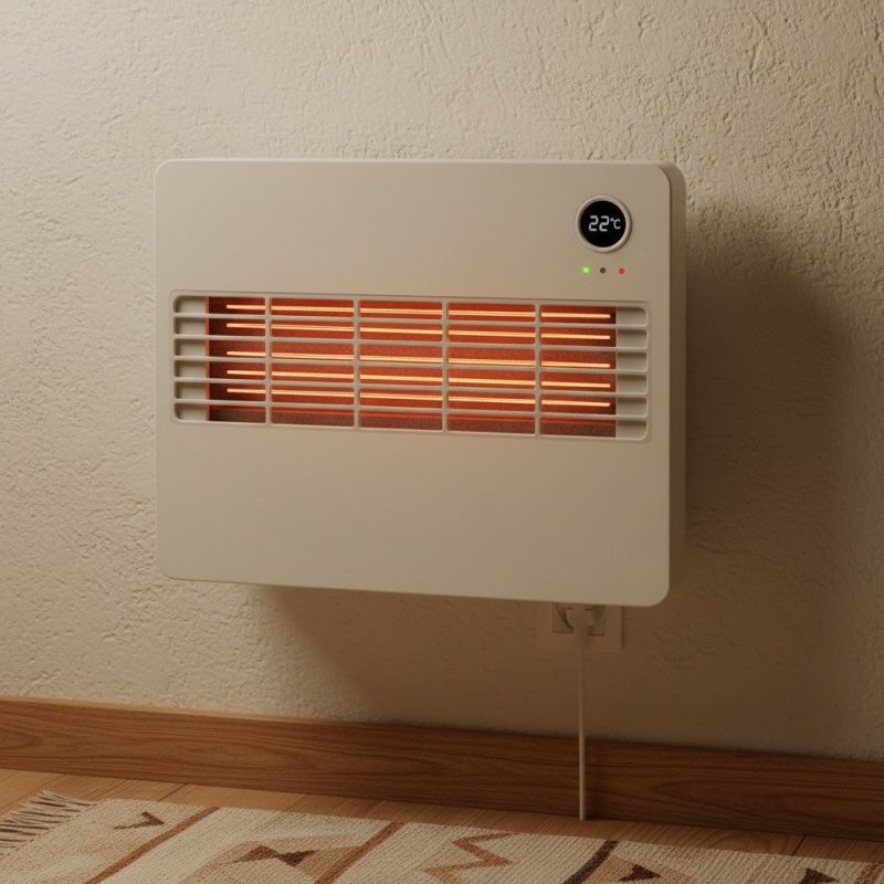 Electric Wall Heater Service in Cincinnati, OH
