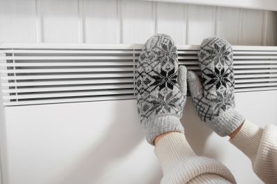 Forced Air Heating Service in Monmouth County, NJ