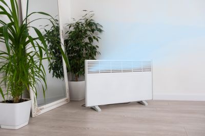 Forced Air Heating Service in Cincinnati, OH