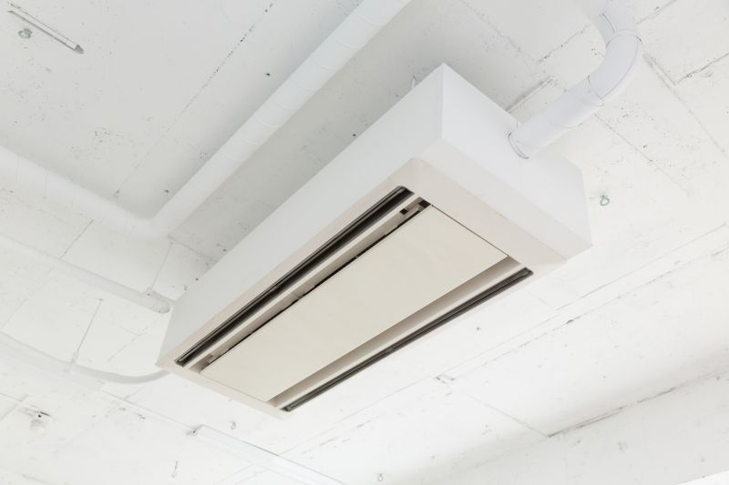 Humidifier Installation in Cincinnati, OH